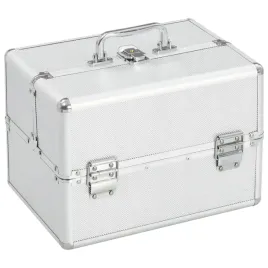 kuferek-na-kosmetyki-22-x-30-x-21-cm-srebrny-al
