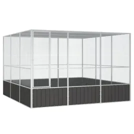 woliera-antracytowa-3025x3245x2115-cm-galwan