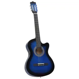 gitara-klasyczna-z-wycieciem-6-strun-niebieska