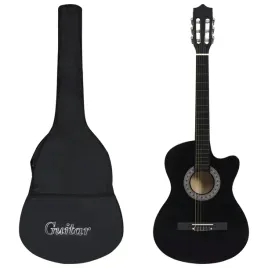 12-cz-zestaw-z-gitara-klasyczna-z-wycieciem-6-st