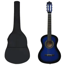 8-cz-zestaw-do-nauki-gry-na-gitarze-klasycznej-1