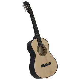 gitara-klasyczna-dla-poczatkujacych-i-dzieci-1-2