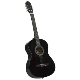 gitara-klasyczna-dla-poczatkujacych-4-4-39