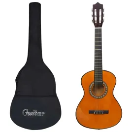 gitara-klasyczna-dla-poczatkujacych-i-dzieci-1-2