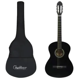 gitara-klasyczna-dla-poczatkujacych-4-4-39