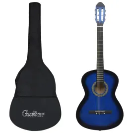 gitara-klasyczna-dla-poczatkujacych-4-4-39