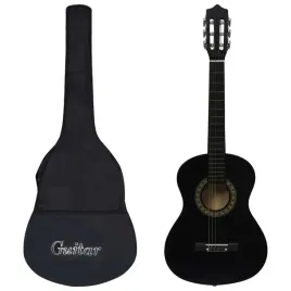 gitara-klasyczna-dla-poczatkujacych-i-dzieci-1-2