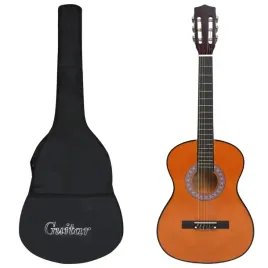 gitara-klasyczna-dla-poczatkujacych-3-4-36