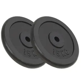 obciazniki-zeliwne-2-sztuki-2-x-15-kg