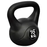 hantla-kettlebell-16-kg