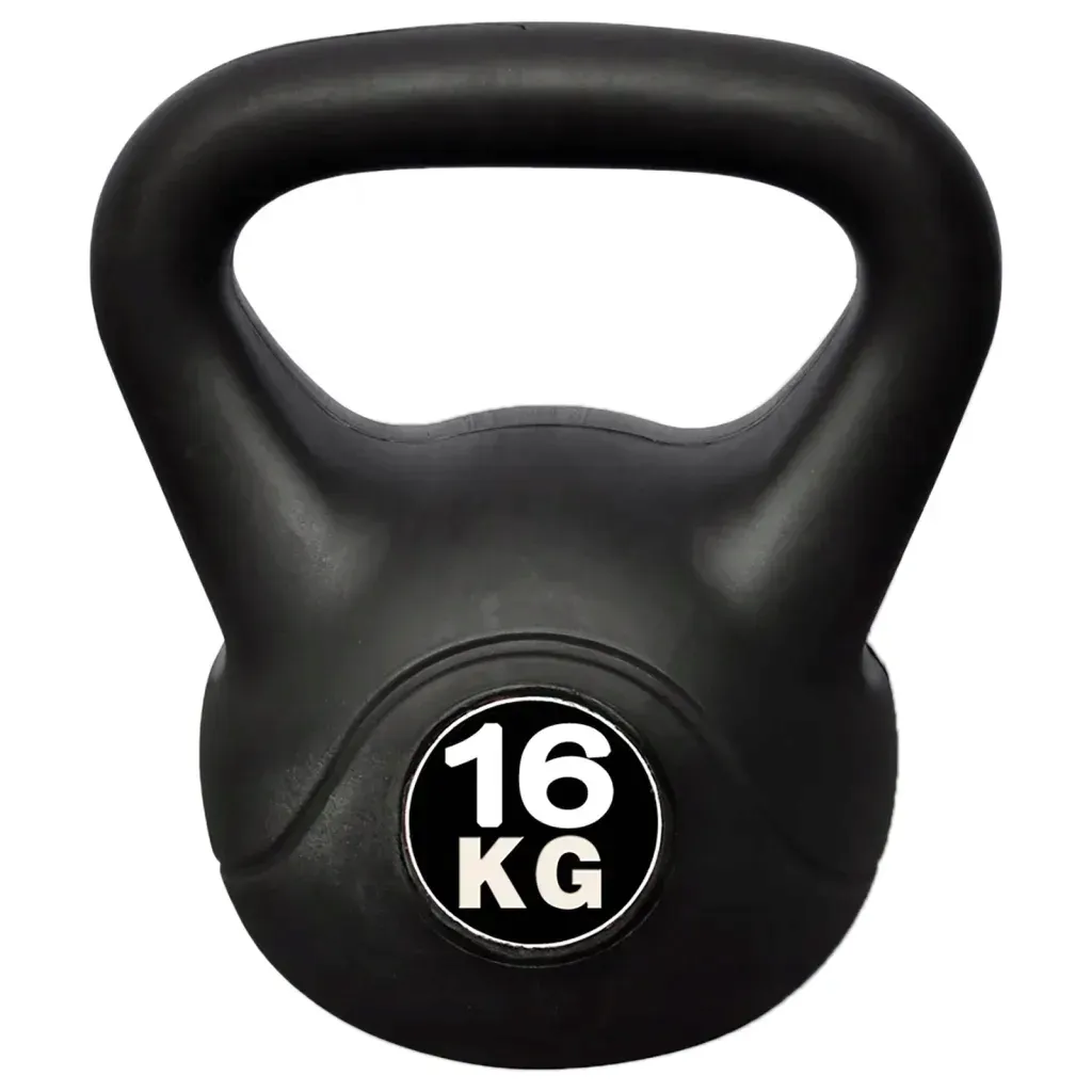 hantla-kettlebell-16-kg-stan-nowy