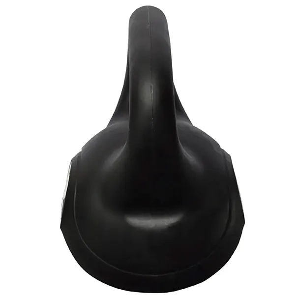 hantla-kettlebell-16-kg-rodzaj-gryfu-inny
