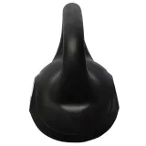 hantla-kettlebell-16-kg-rodzaj-gryfu-inny
