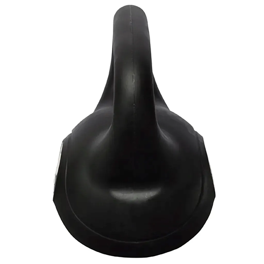 hantla-kettlebell-16-kg