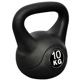 odwaznik-kulowy-giria-10-kg