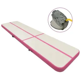 mata-gimnastyczna-z-pompka-600x100x20-cm-pvc-ro