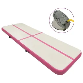 mata-gimnastyczna-z-pompka-400x100x20-cm-pvc-ro