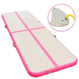 mata-gimnastyczna-z-pompka-400x100x10-cm-pvc-ro