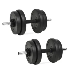 14-czesciowy-zestaw-hantli-20-kg