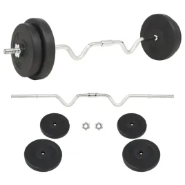 sztanga-z-zestawem-obciazen-30-kg