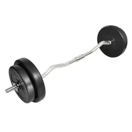 sztanga-gieta-z-obciaznikami-30-kg