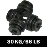 hantle-2x15-kg