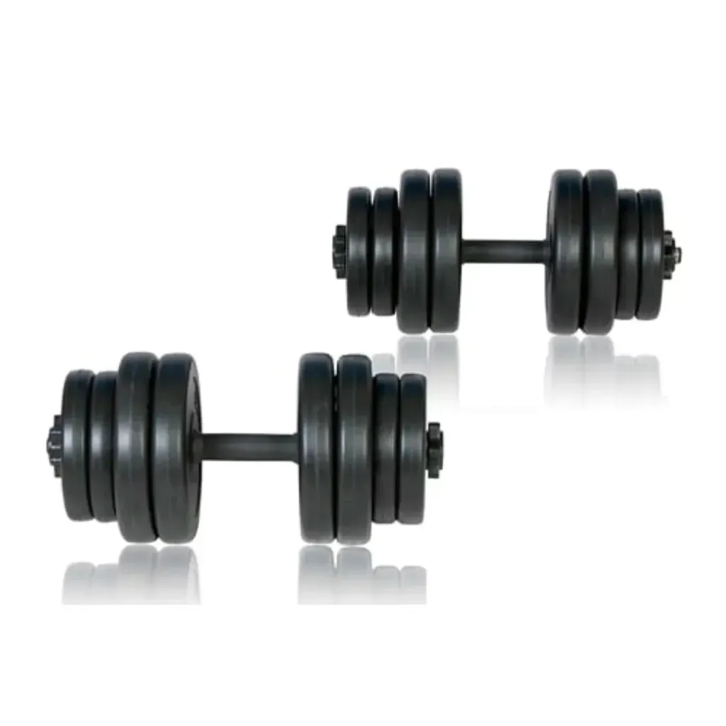 hantle-2x15-kg