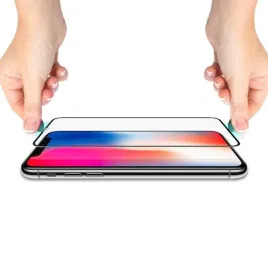 szklo-hartowane-spigen-glass-fc-iphone-11-pro-max-xs-max-black