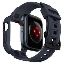 spigen-rugged-armor-pro-apple-watch-4-5-6-7-8-9-se-44-45-mm