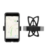 spigen-a250-bike-mount-black-stan-nowy