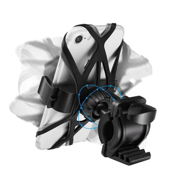 spigen-a250-bike-mount-black-waga-z-opakowaniem-0-11-kg