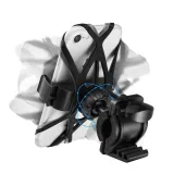 spigen-a250-bike-mount-black-waga-z-opakowaniem-0-11-kg