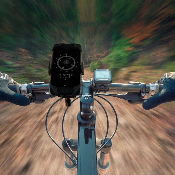 spigen-a250-bike-mount-black-stan-opakowania-oryginalne