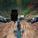 spigen-a250-bike-mount-black-stan-opakowania-oryginalne