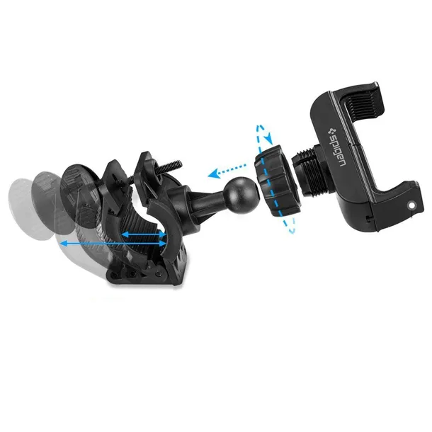 spigen-a250-bike-mount-black-model-8809466649394-000cd20874