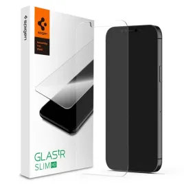 szklo-hartowane-spigen-glas-tr-slim-iphone-12-mini-clear