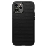 spigen-liquid-air-iphone-12-pro-max-matte-black-stan-nowy