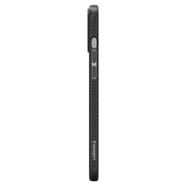 spigen-liquid-air-iphone-12-pro-max-matte-black-kolor-czarny