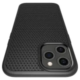 spigen-liquid-air-iphone-12-pro-max-matte-black-material-tworzywo-sztuczne