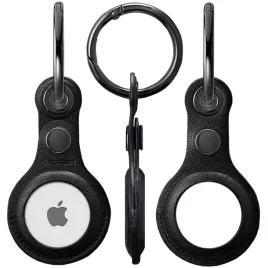 spigen-valentinus-apple-airtag-black