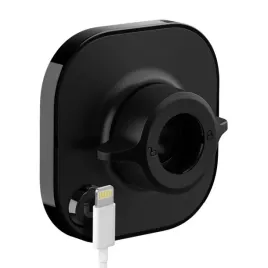 spigen-its12-magnetic-magsafe-vent-car-mount-black