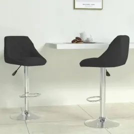 stolki-barowe-2-szt-czarne-obite-aksamitem