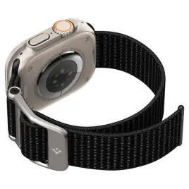 spigen-durapro-flex-apple-watch-4-5-6-7-8-9-se-ultra-1-2