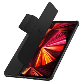spigen-smart-fold-plus-ipad-air-10-9-4-5-2020-2022-pro-11-2-3-4