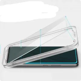 szklo-hartowane-spigen-alm-glas-tr-2-pack-galaxy-a53-5g-clear