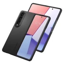 spigen-airskin-galaxy-z-fold-4-black