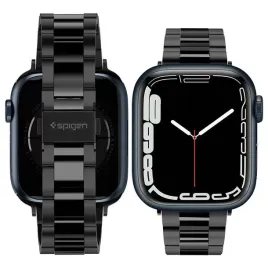 spigen-modern-fit-band-apple-watch-4-5-6-7-8-9-se-38-40-41