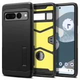 spigen-tough-armor-google-pixel-7-pro-black
