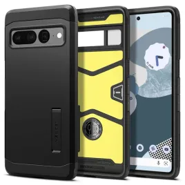 spigen-tough-armor-google-pixel-7-pro-black