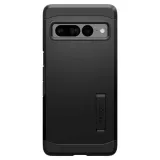 spigen-tough-armor-google-pixel-7-pro-black-stan-nowy